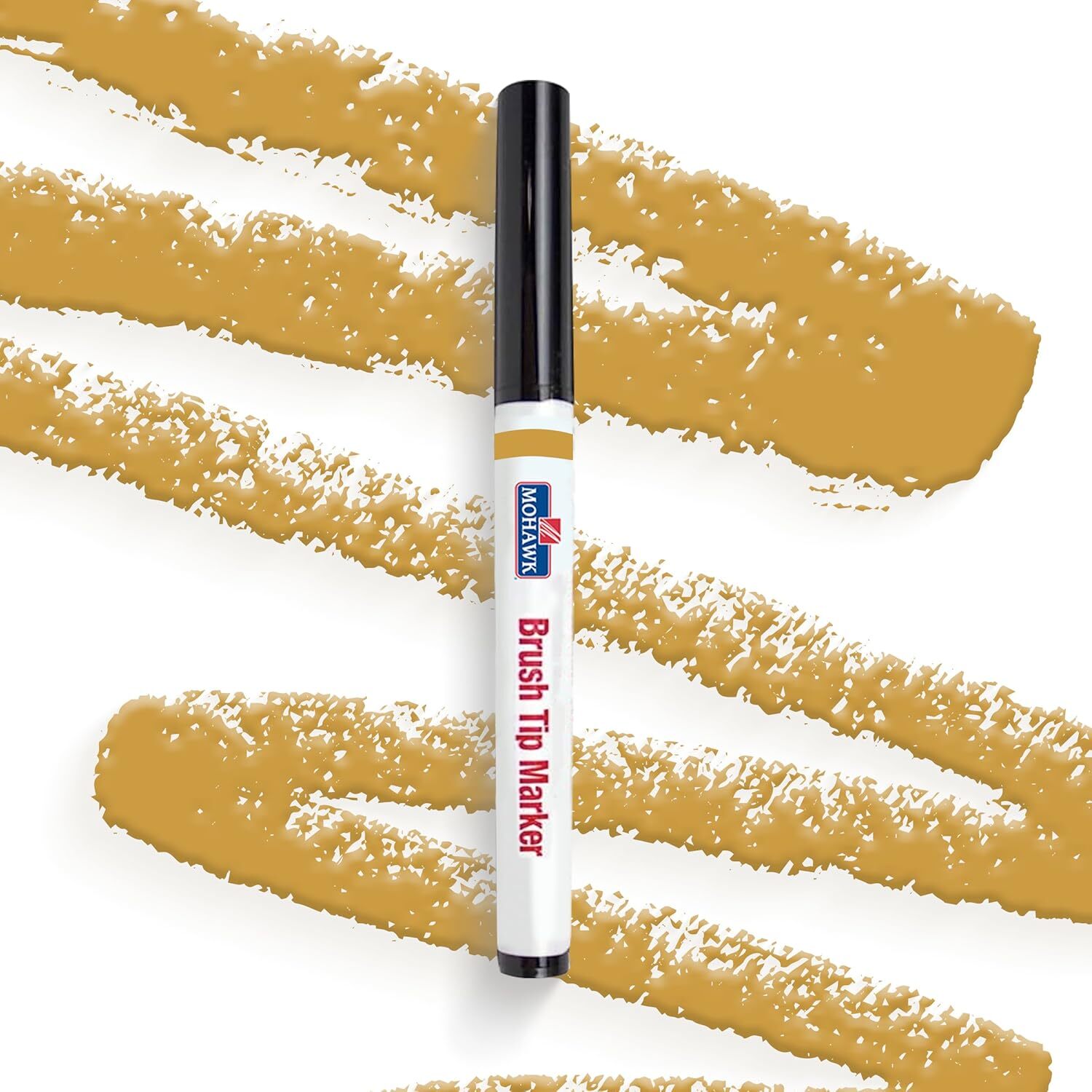 Warm Oak Tone