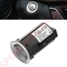 Engine Start Stop Ignition Button For Hyundai Elantra AD 2016-2018 95430F2500RDC