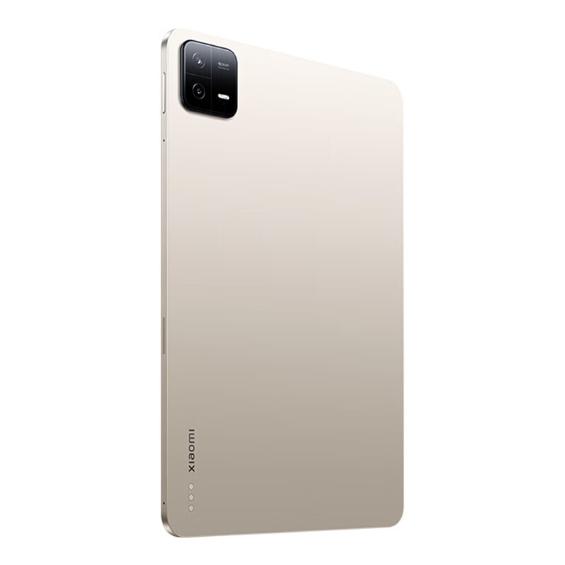 New Xiaomi Pad 6 Pro 11.0 Inch Tablet PC Android 13 Snapdragon 8+