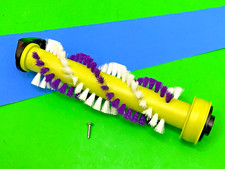 1623819 Brushroll Assy for Powerforce Powerbrush Pet Carpet Washer 2910, NLA