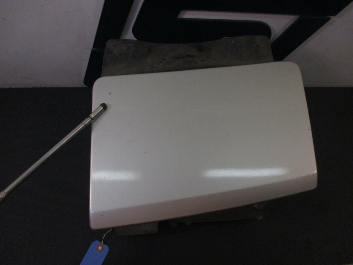ほし出品 Amazon | ポッシュ(POSH) スーパーバトル CDI '97~'99 ライブDIO