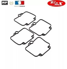 Carburateur BMW 2000