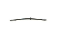 1 987 481 160 Bosch Bremsschlauch FüR Volvo