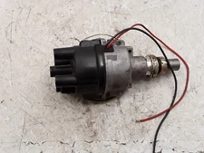 Pertronix Industrial Distributor 19413