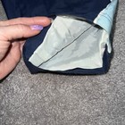 Foto 2 di 7