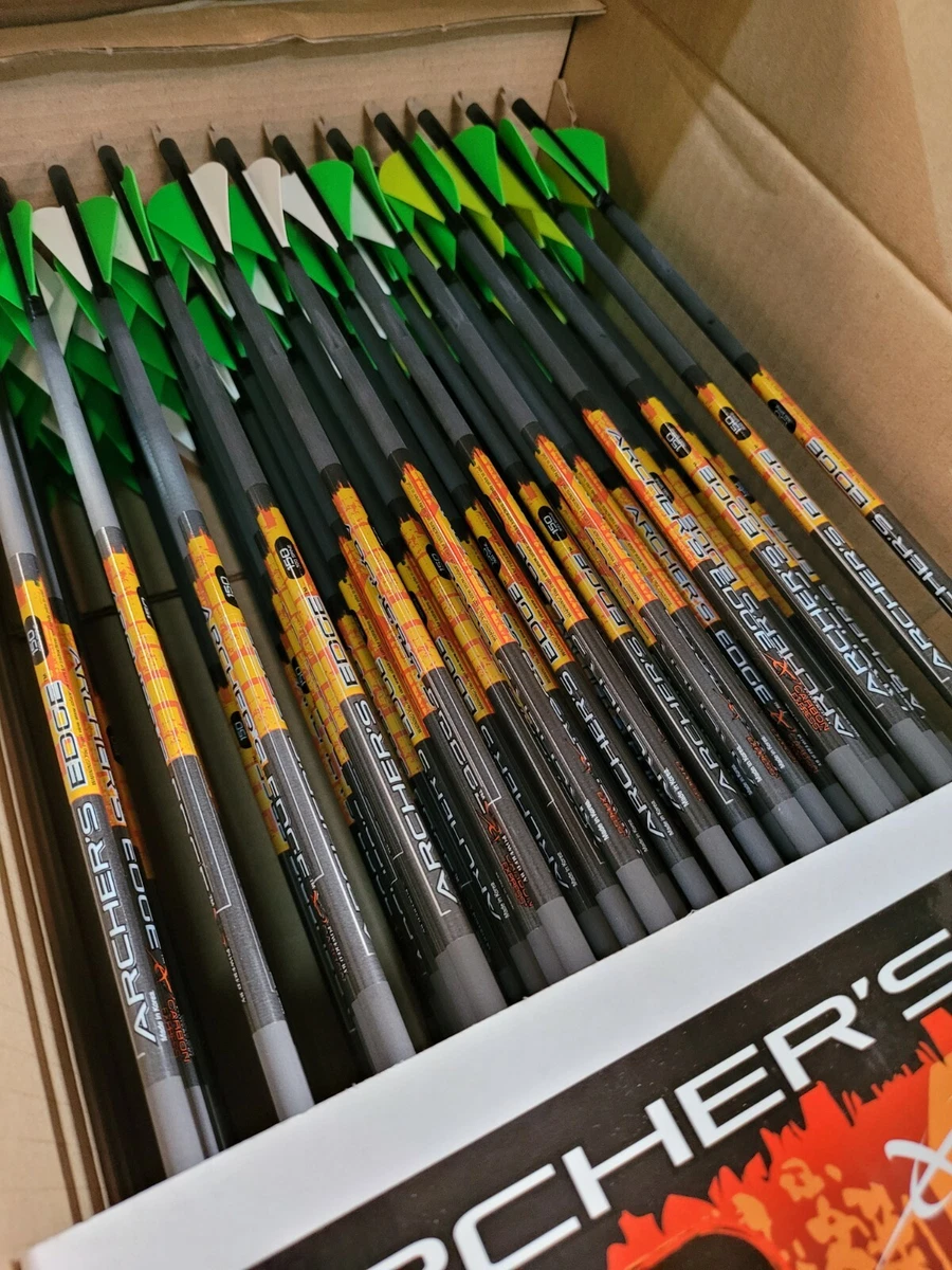 Archers edge deals