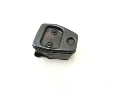 PARTNER FORMULA 350 370 390 420 351 352 371 372 400 SILENCER
