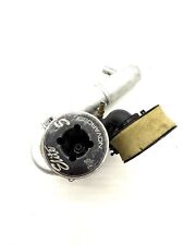 Novarossi Hobby RC Gas/Nitro Engines for Nitro & Glow Fuel 1 Novarossi Hobby RC Gas/Nitro Engines for Nitro & Glow Fuel 1