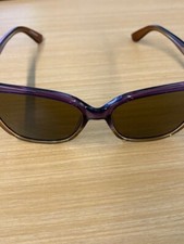 Never Worn, Brand New Calvin Klein Sunglasses- CK24507S
