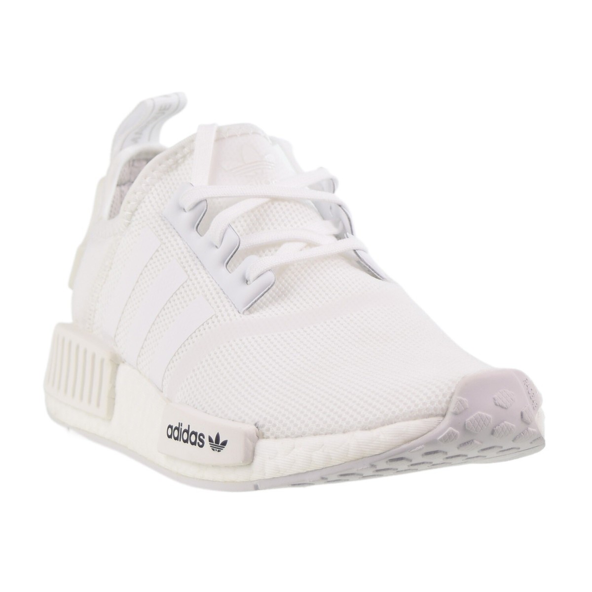 Nmd_r1 Shoes Adidas Nmd Amazon 4x4 Adidas Originals NMD R1 Men's