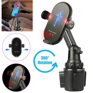 iphone 12 10w wireless charging