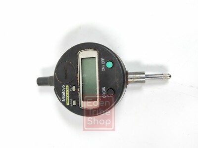Indicators - Mitutoyo 543-683B