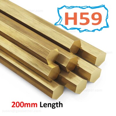 DMiotech 10 stuks 3 mm x 300 mm messing stangen, ronde massief messing stangen voor doe-het-zelvers, lasstang, messing, draaistang, voor afvoerstaven, modelboom, vliegtuig, schip, auto DMiotech 10 stuks 3 mm x 300 mm messing stangen, ronde massief messing stangen voor doe-het-zelvers, lasstang, messing, draaistang, voor afvoerstaven, modelboom, vliegtuig, schip, auto