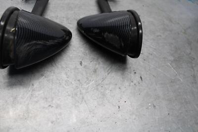 かりお 06-07 KAWASAKI NINJA ZX14R REAR BACK BRAKE CALIPERBB433 | eBay
