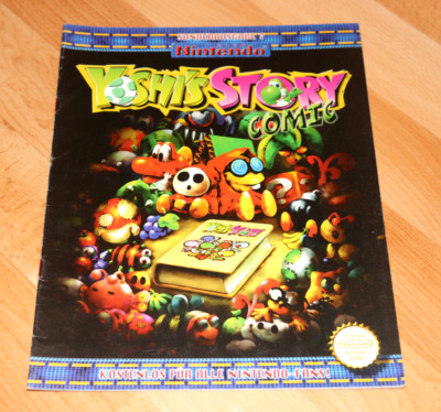 ヨッシーページ ヨッシー - #3 svg、png、pdf、dxf - Etsy 日本