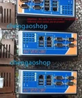 1PCS used working DRPC-120 (90days Warranty by DHL or FedEx) #U2810D YG