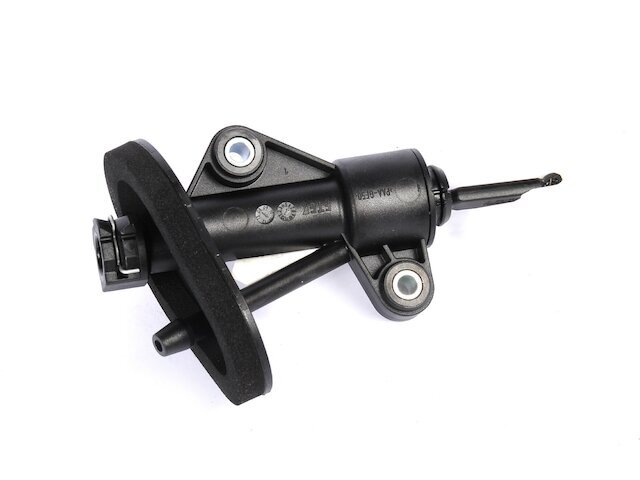 For 2012-2019 Chevrolet Sonic Clutch Master Cylinder AC