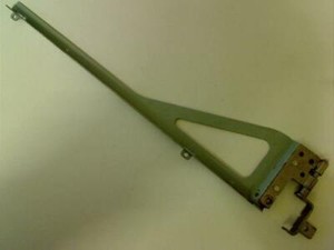 TFT LCD Display Scharnier Links (L) AMILO Pi1536 -5