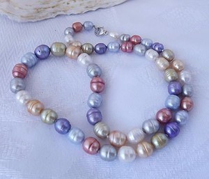 honora pearls ebay