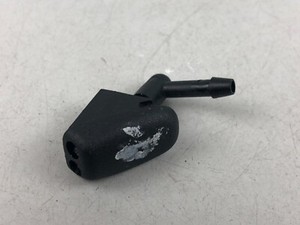 Ford Transit Focus Frontscheibe Scheibenwaschdüsen Einheit B4V0A