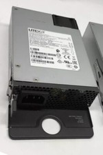 Cisco Meraki MA-PWR-150WAC 150W Power Supply