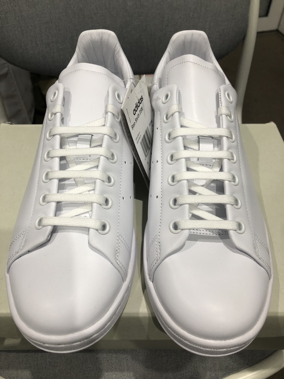 men's adidas yeezy boost 350 v2 casual shoes