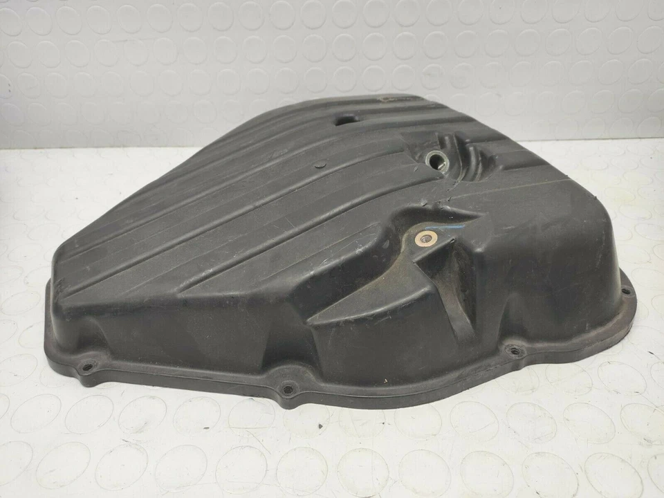 Lautsprecher Box Filter Triumph Speed Triple 1050 2005 2006 2007 Foto 3 de 4