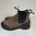 Picture 4 of 7