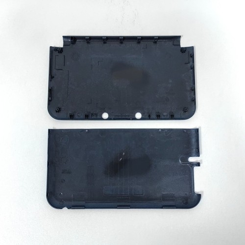 Repuesto de placa frontal/trasera para Nintendo 3DS XL/3DS LL - Imagen 17 de 21