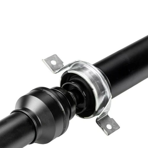 New Rear Driveshaft Prop Shaft Assembly for Dodge Durango 2014-2019 V6 3.6L RWD - Foto 5 di 6
