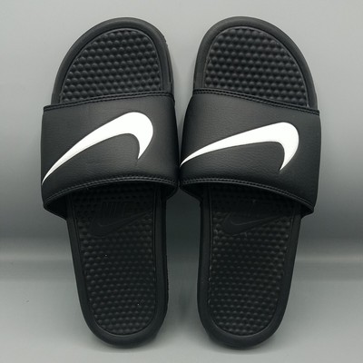 nike air zoom vomero 14 men