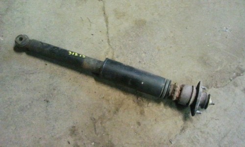 BMW 3-er E36 318iS Stoßdämpfer hinten