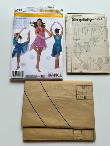 Buyers Choice: Kids Infant Baby Clothing Sewing Patterns #1, Free Shipping - Picture 7 of 304
