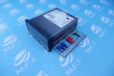 FNS FC110P-30E flos Controller FC110P30E 60 Tage Garantie