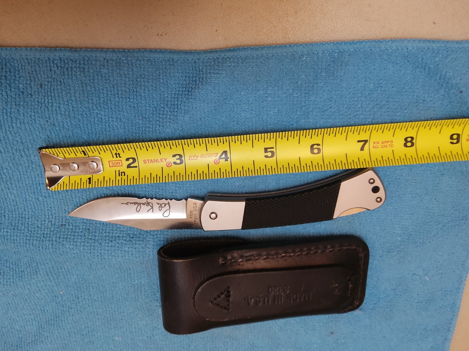 Picture 5 of 6