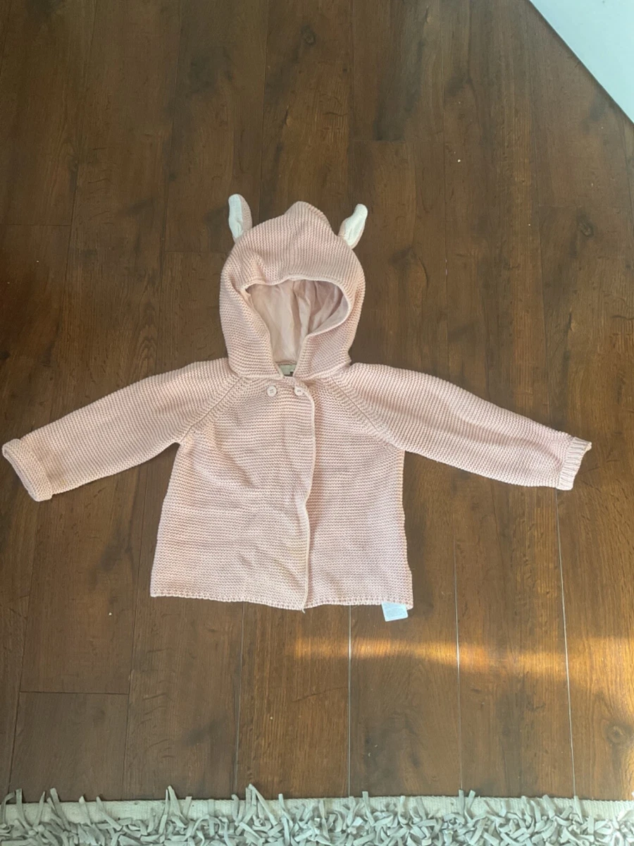 Stella mccartney hotsell baby clothes