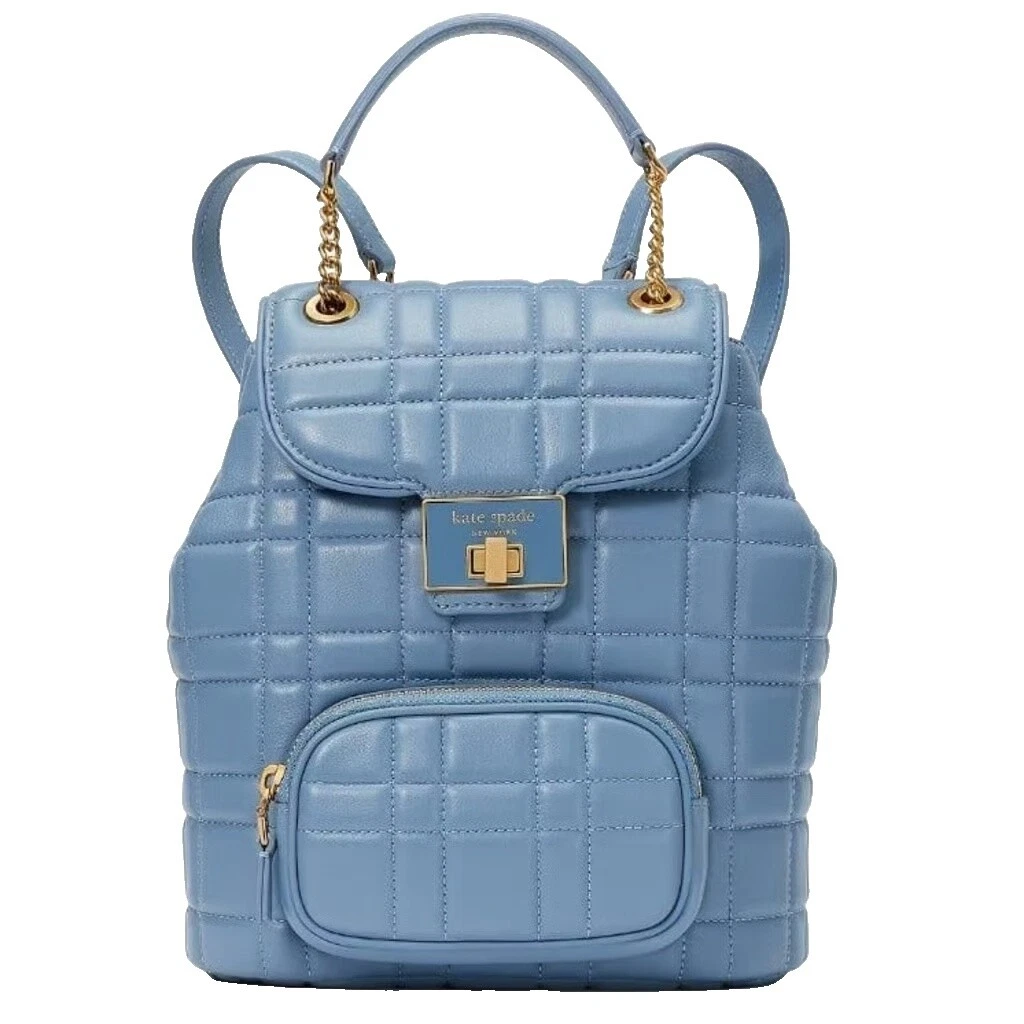 Kate Spade New York mochilas pequeñas para Mujeres