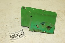 1975-1987 John Deere 214 Garden Tractor Left Side Cover