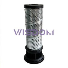 936747Q  Replacement Hydraulic Filter Element for Parker