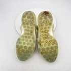 Foto 9 di 13