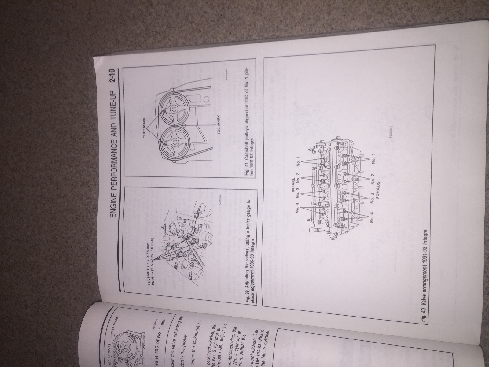 Picture 2 of 3