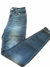 NOBO No Boundaries Junior Women's Skinny Jeans Sz 5