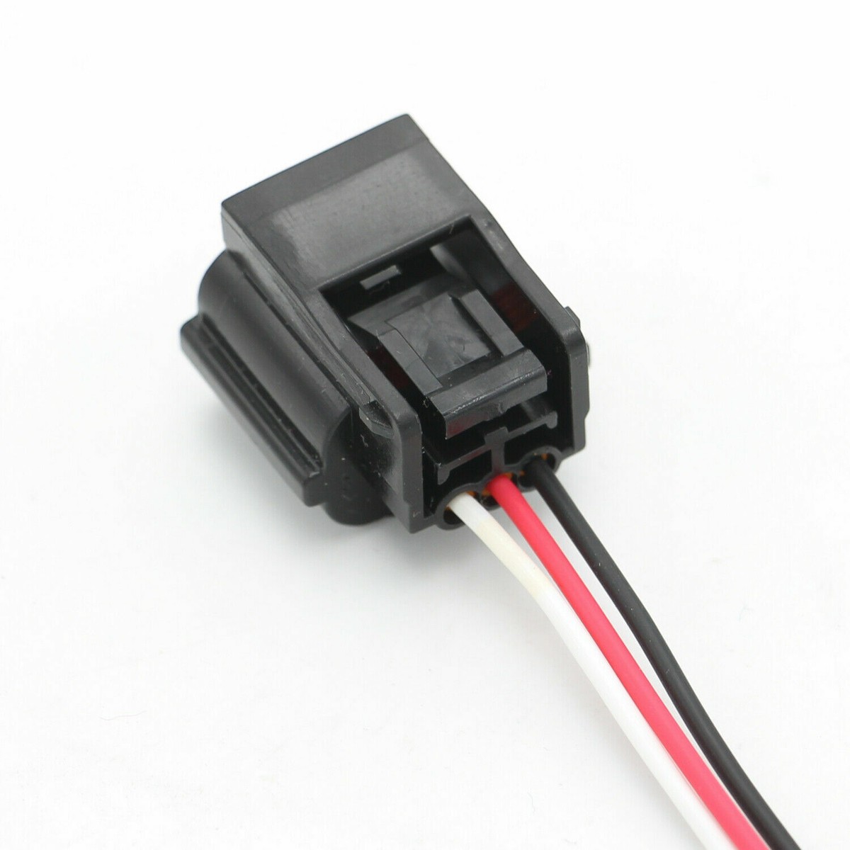 Crankshaft Position Sensor - 2012 Nissan Sentra | O'Reilly - Foto 7