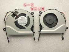 Brand New FOR Asus A455 A455L A455LA A455LB A455LD A455LF A455LJ A455LN CPU Fan