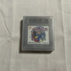 Parodius Da! Japan Nintendo Gameboy GB cartridge only JAPAN