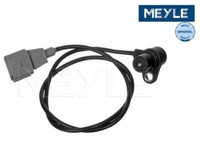 Impulsgeber, Kurbelwelle Meyle 1148990005 FüR Audi A4 A6 A8