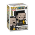 Funko Pop! Vinyl: One Piece - Crocodile #925