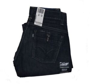 SilverTab Modern Boot Cut Jeans #0889 