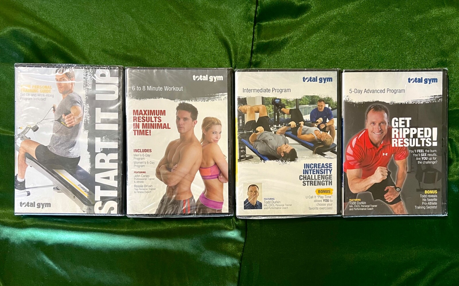 Picture 1 of 1