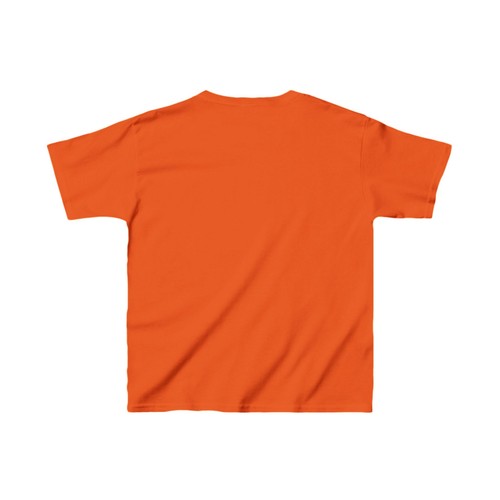 Happy Hallo-Weenie Dachshund Halloween T-Shirt Sausage Cute Wiener Dog Kids Tee - Picture 11 of 41